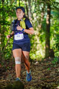 BIB: 912
                            <button type="button" onclick="openModal(19319911)" class="btn btn-primary btn-sm float-right btn-popup" data-toggle="modal" data-target=".modal-high-quality">
                        <i class="fas fa-shopping-cart"></i> Add to Cart
                    </button>
                                            <button type="button" onclick="isThisMe(19319911, true)" class="btn btn-success btn-sm float-right btn-popup btn-isme hidden" data-toggle="tooltip" data-placement="bottom" title="นี่คือรูปของคุณใช่ไหม คลิกที่นี่เพื่อเอาเข้าอัลบั้ม">
                        <i class="fas fa-plus"></i> Add to album
                    </button>
                    <button type="button" onclick="isThisMe(19319911, false)" class="btn btn-warning btn-sm float-right btn-popup btn-isnotme hidden">
                        <i class="fas fa-ban"></i> Remove from album
                    </button>